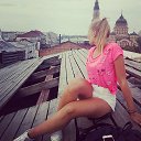 ���� �����, ������, 25 ��� - ��������� 16 ���� 2025