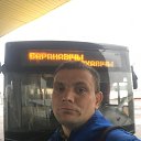 ���� �������, ���������� - ��������� 9 ���� 2025