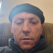 �������, 48 ���, ������