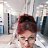  anna,  -  2  2025