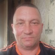 , 55 , 