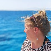 �������, 45 ���, �����������