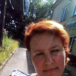 , 42, 