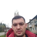 Пользователь john в windows 10