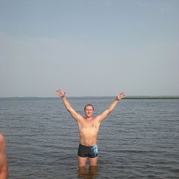 , 41, 