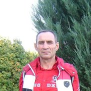 Николай, 61 год, Череповец Николай, 61 год, Череповец