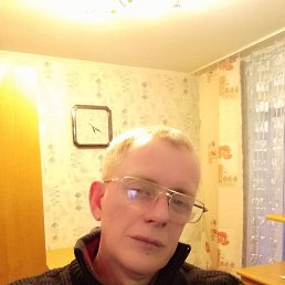 �������, �����������, 53 ����