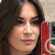 , 37 , 