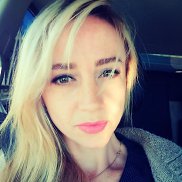 �����, 33 ����, ������ ��������