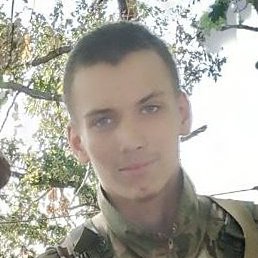 Vova, , 19 