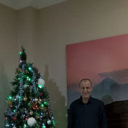 ���� ��������, ������, 47 ��� - ��������� 16 ������� 2026