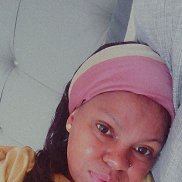 Sarrah, 31 , 