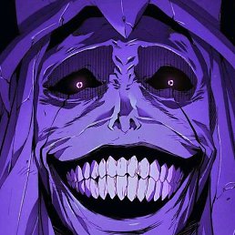 ������, �������, 22 ����