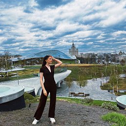 �����, ������, 21 ���