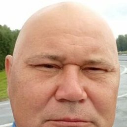  , 46, 