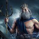  Vytautas, , 66  -  9  2023   