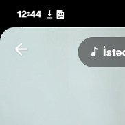 , 41 , 