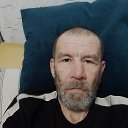 ���� ����, ������, 50 ��� - ��������� 21 ������� 2025 � ������ ���� ����������