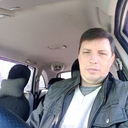 , 48, ,  