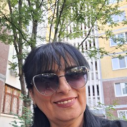 , 57, 