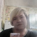 ���� �����, ����-���, 54 ���� - ��������� 30 ������� 2023 � ������ ���� ����������