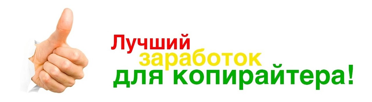         https://fotostrana.ru/away?to=/sl/ymc   ...