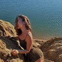 ���� ����, �����-���������, 22 ���� - ��������� 10 ������� 2026
