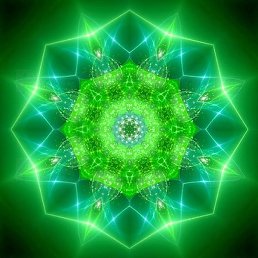 , , 32 
