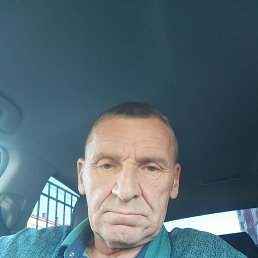 , 61 , 