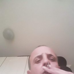 , 46, 