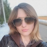 ������, 27 ���, ���