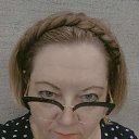 ���� ������, �����-���������, 69 ��� - ��������� 18 ������ 2026