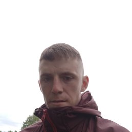 , 33 , 