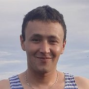 Muslim, 34 ����, ������