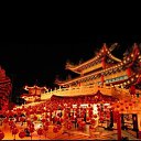 ���� Darko, ������������, 55 ��� - ��������� 9 ����� 2024 � ������ ���� ����������