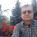 ���� ������, �����-���������, 54 ���� - ��������� 17 ������� 2025 � ������ ���� ����������