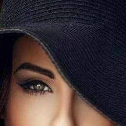 Arianna, �������, 45 ���