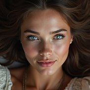 , 42 , 