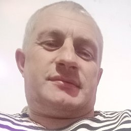 ������, �����, 45 ���