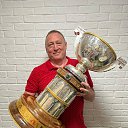 ���� ����������, ������, 20 ��� - ��������� 11 ����� 2024 � ������ ���� ����������