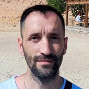 , 41 , -