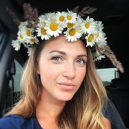 , 27, 