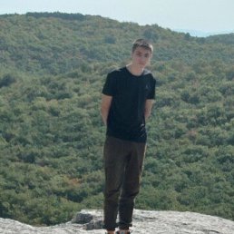 ���, ��������, 47 ���