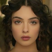 Nafisa, 35 лет, Карши Nafisa, 35 лет, Карши