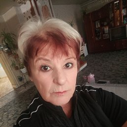 ���� ����, �������, 61 ��� - ��������� 4 ���� 2026