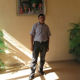 ��, �����������, 43 ����