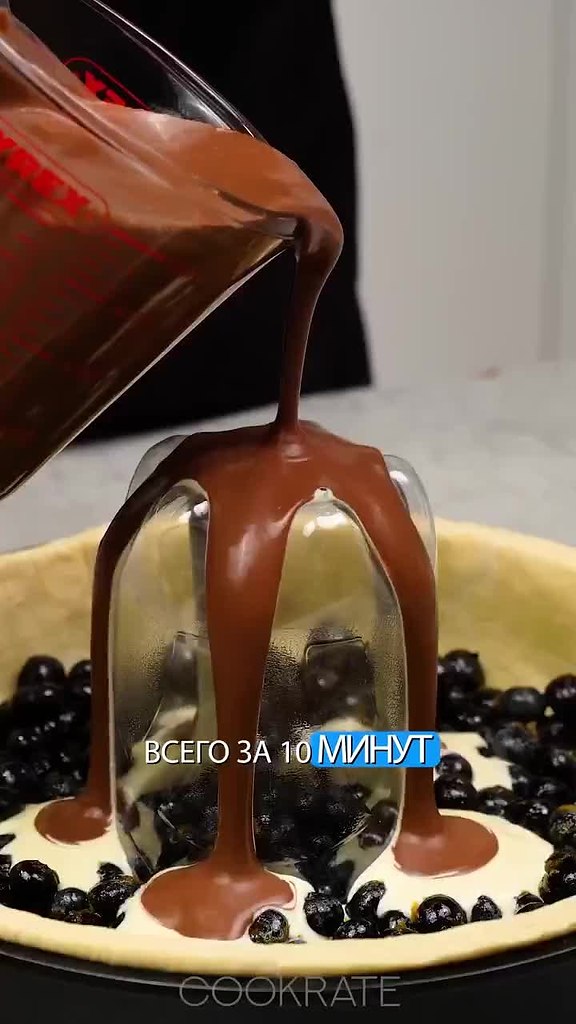 ������� ����� �� ������� ����� � ��������� � ������! ������� � ������������� � ����� ���������! ...