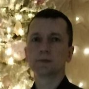 , 53 , 