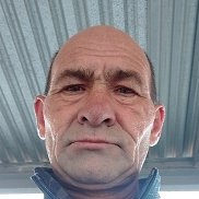  , 54 , 
