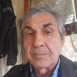 ��������, ������, 72 ����